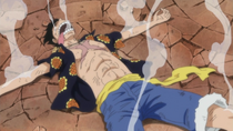 Whacked Luffy1.png