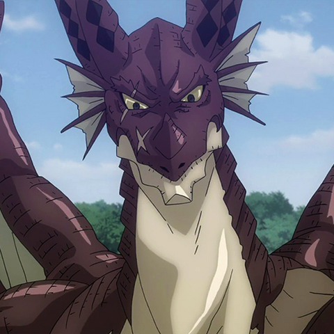 File:Igneel.png