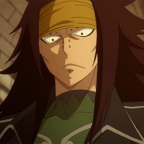 File:Gajeel Redfox.png