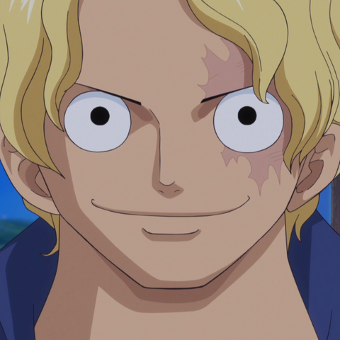 File:Sabo.png