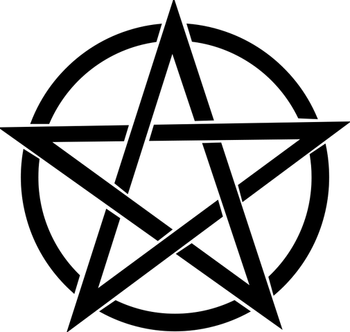 File:A Standard Magic Symbol.png