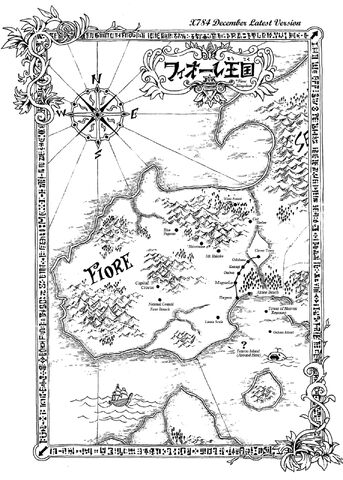 File:Map of Fiore.jpg