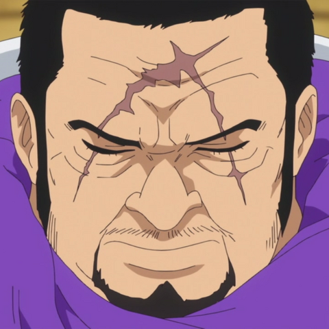 File:Issho.png