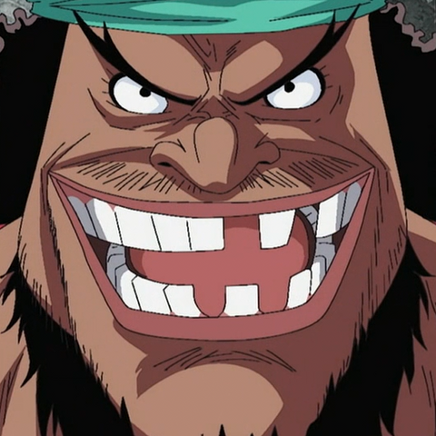 File:Marshall D. Teach.png