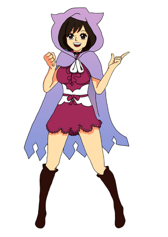 File:Jewel (riding hood) 2.png