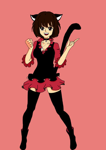 File:Jewel character ref 3.jpg