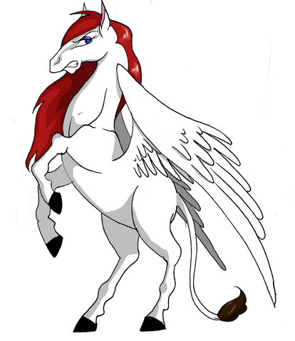 File:Pegasus.png