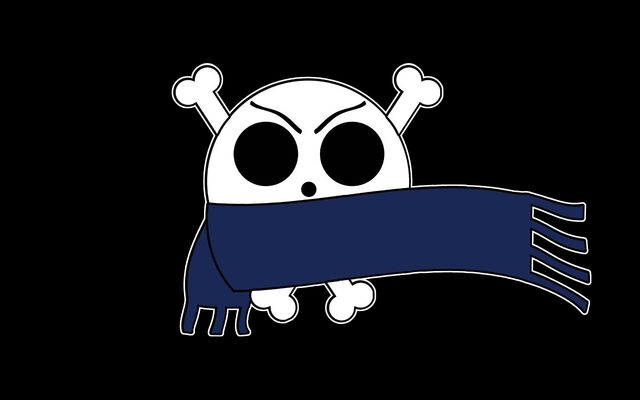 File:Scarf pirate flag.jpg