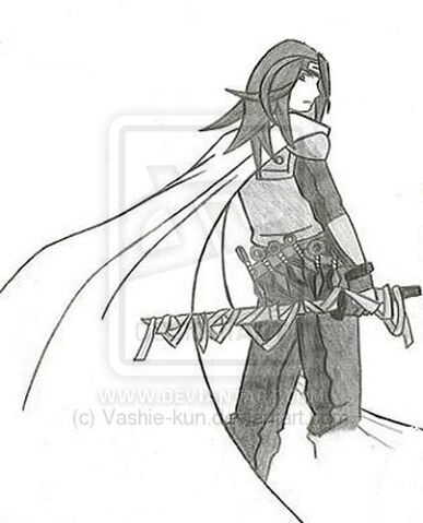 File:Kaine-1.jpg