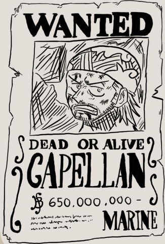 File:CapellanPoster.jpg