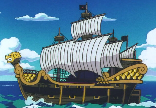 File:Dragopirates.jpg