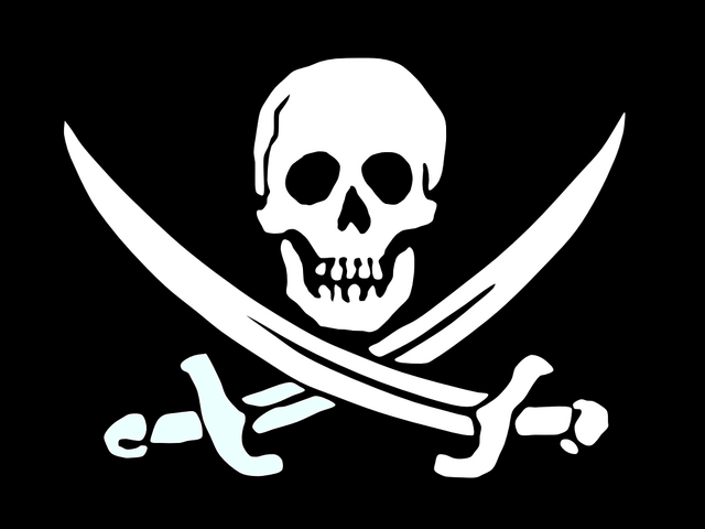 File:JArmada olly-roger.png