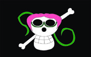 Reichiflag