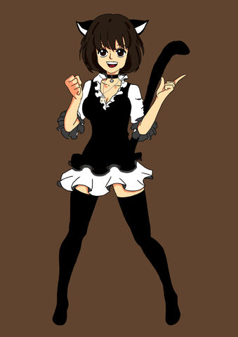 File:Jewel white version).jpg