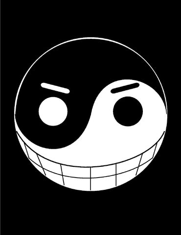 File:Flag FanFic-page-001.jpg