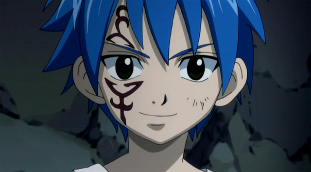 File:Teague2.png