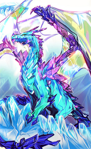 File:Ice crystal dragon.jpg