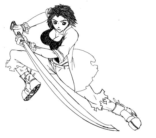 File:Rebel Blade by tallguy59.jpg