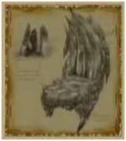 TheGiantThrone02