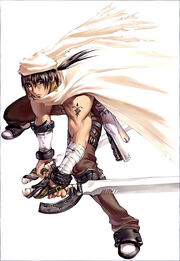 Pirate-1