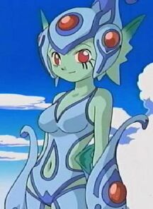 Ranamon4