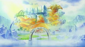 Broccolaro.png