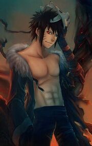 Shima 1.jpg
