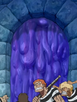 Säurewand.png