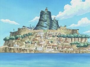 Marinebasis.jpg