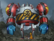 Infinity2.0.png