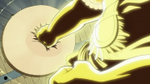 Riesenballon.png