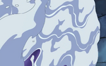 Klebstoff12.png