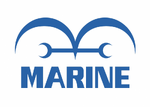 Marineflagge2