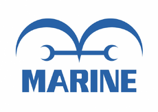 Marineflagge2.png