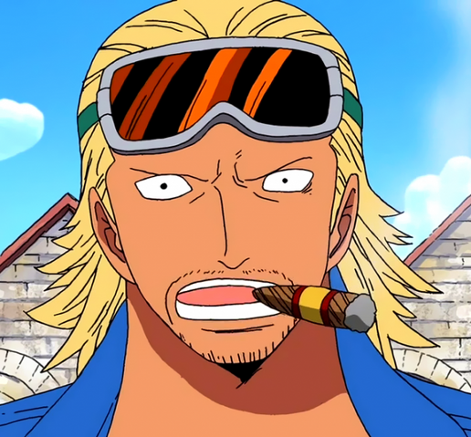 Datei:Pauly.png