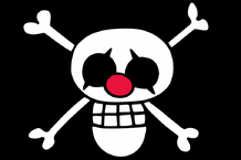 BogyFlagge.png