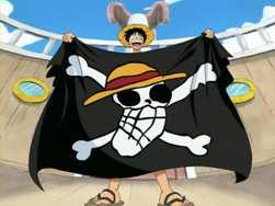 1stflag