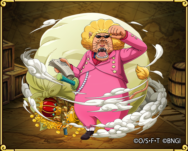 big mom pirates bounty big mom pirates bounty