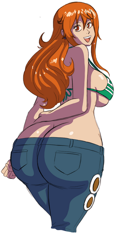 rosered timeskip