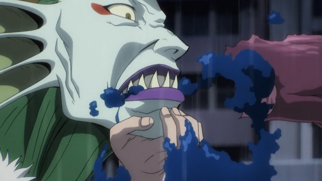 Archivo:ToungeCut.png