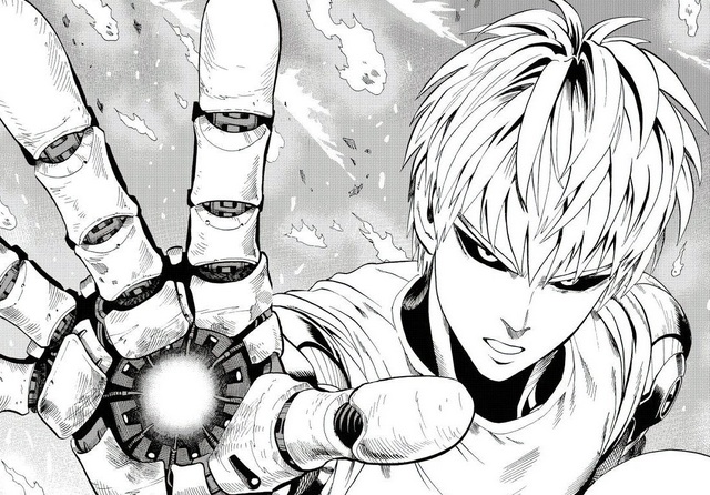 File:Genos grand entrance.png