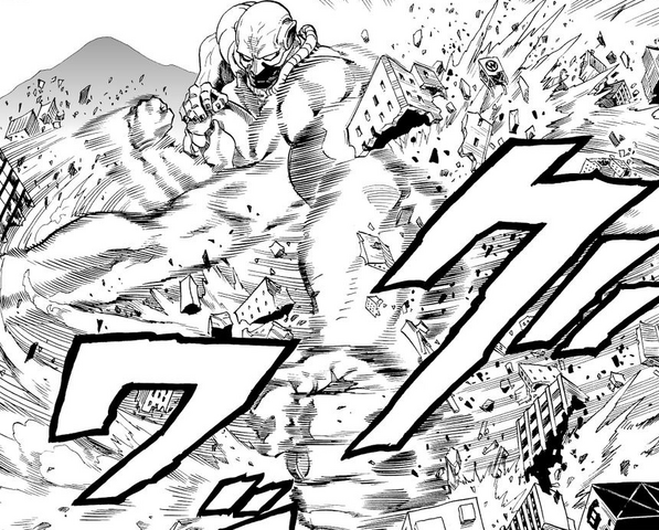 File:D-City demolished.png