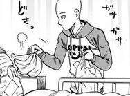Saitama réserve de bananes.png