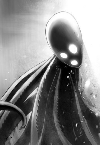 Archivo:Pulpo.png