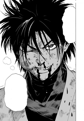 File:23part2.png