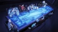 Réunion classe S.jpg
