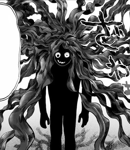 File:Kombu Infinity.jpg