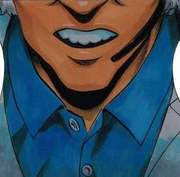 Bofoyface.png