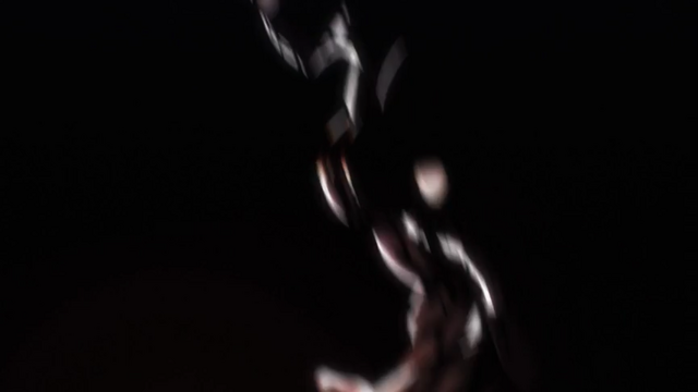 Archivo:Ep 12 (187).png