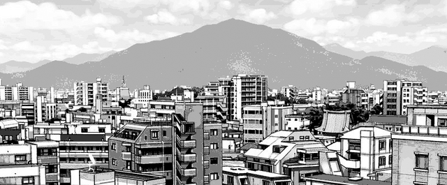 Archivo:Ciudad-M.png